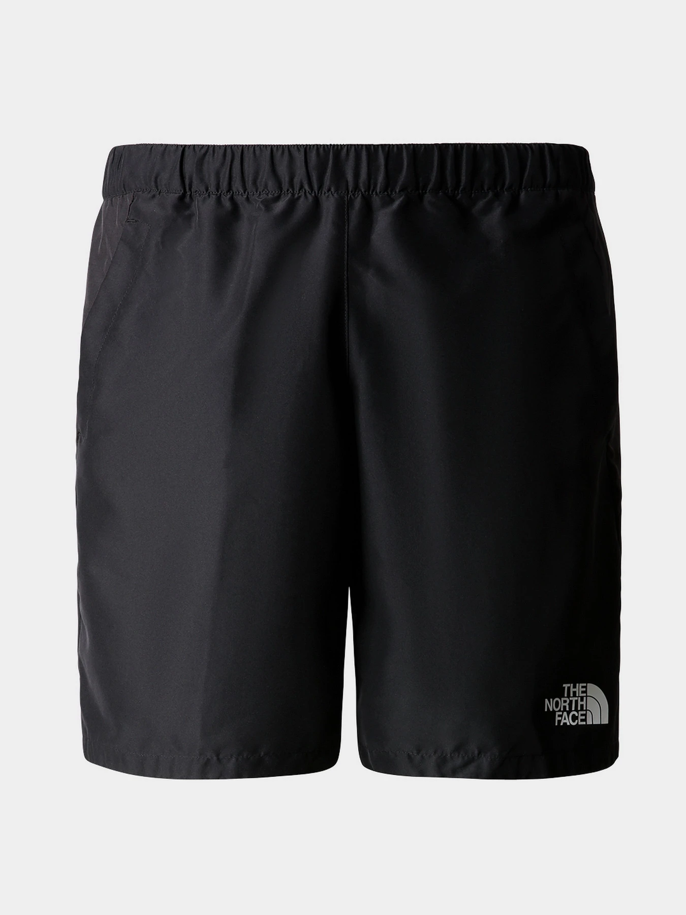 Шорты The North Face модель NF0A7ZAPJK31 Шорты The North Face модель NF0A7ZAPJK31 Фото