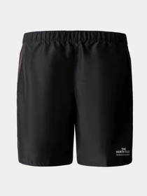 Шорты The North Face модель NF0A7ZAPJK31 Фото