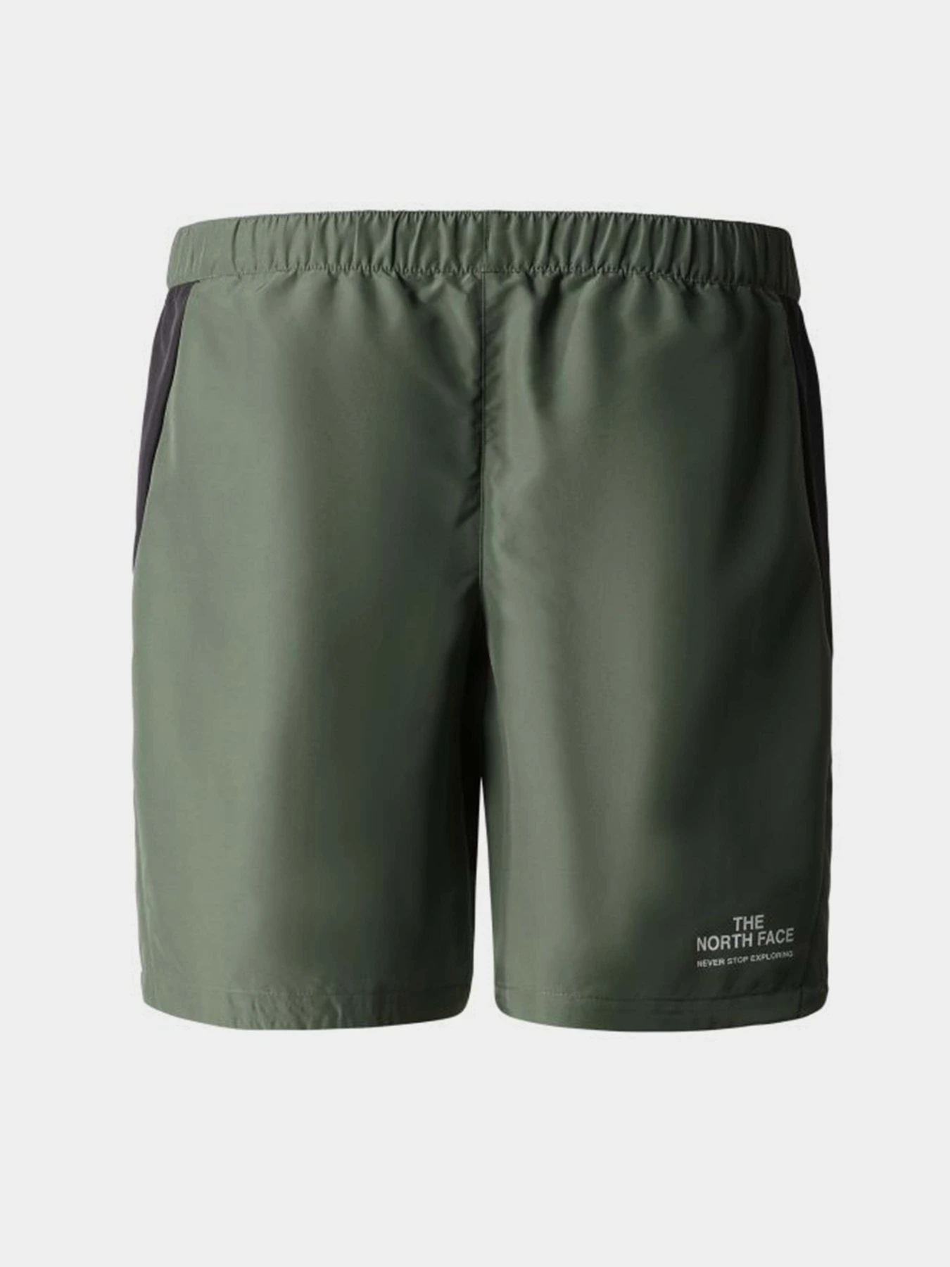 Спортивная одежда The North Face модель NF0A7ZAPWTQ1 Спортивная одежда The North Face модель NF0A7ZAPWTQ1 Фото