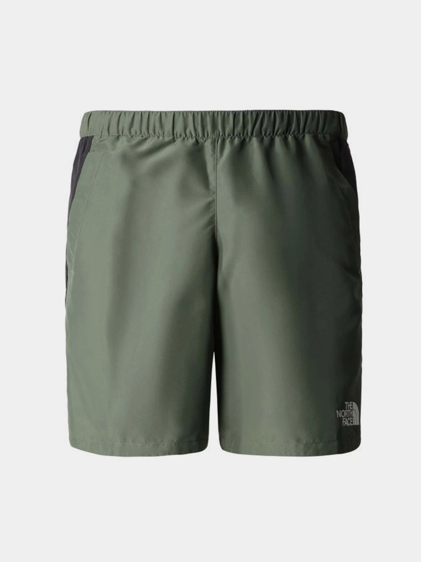 Спортивная одежда The North Face модель NF0A7ZAPWTQ1 Спортивная одежда The North Face модель NF0A7ZAPWTQ1 Фото