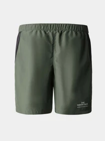 Спортивная одежда The North Face модель NF0A7ZAPWTQ1 Фото