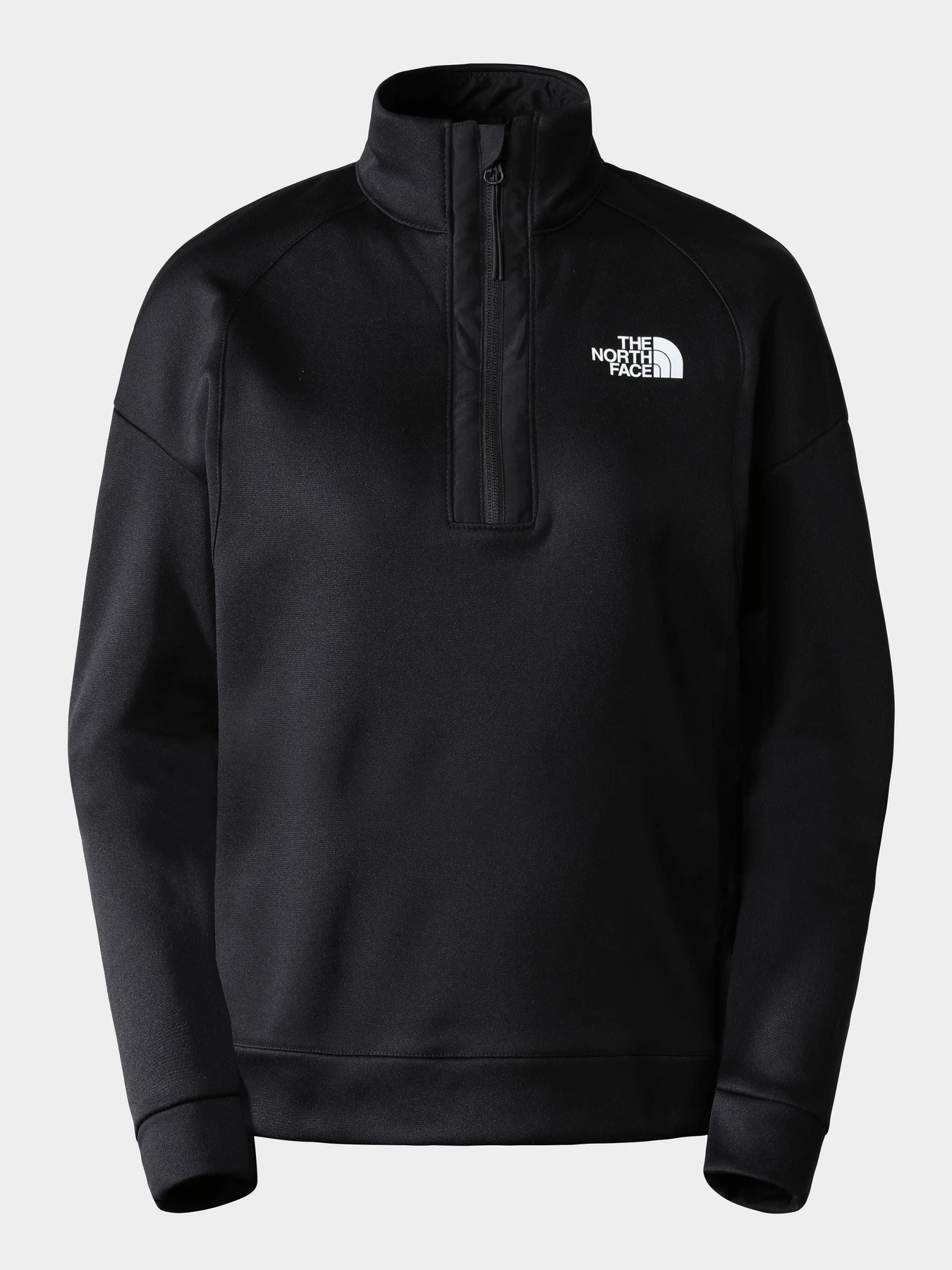 Худи и свитшоты The North Face модель NF0A7ZASJK31 Худи и свитшоты The North Face модель NF0A7ZASJK31 Фото