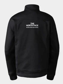 Худи и свитшоты The North Face модель NF0A7ZASJK31 Фото