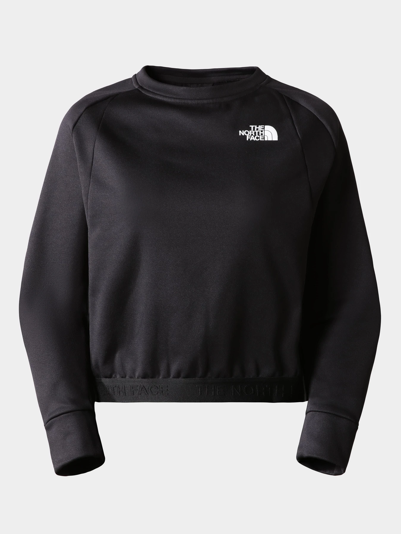 Худи и свитшоты The North Face модель NF0A7ZATJK31 Худи и свитшоты The North Face модель NF0A7ZATJK31 Фото