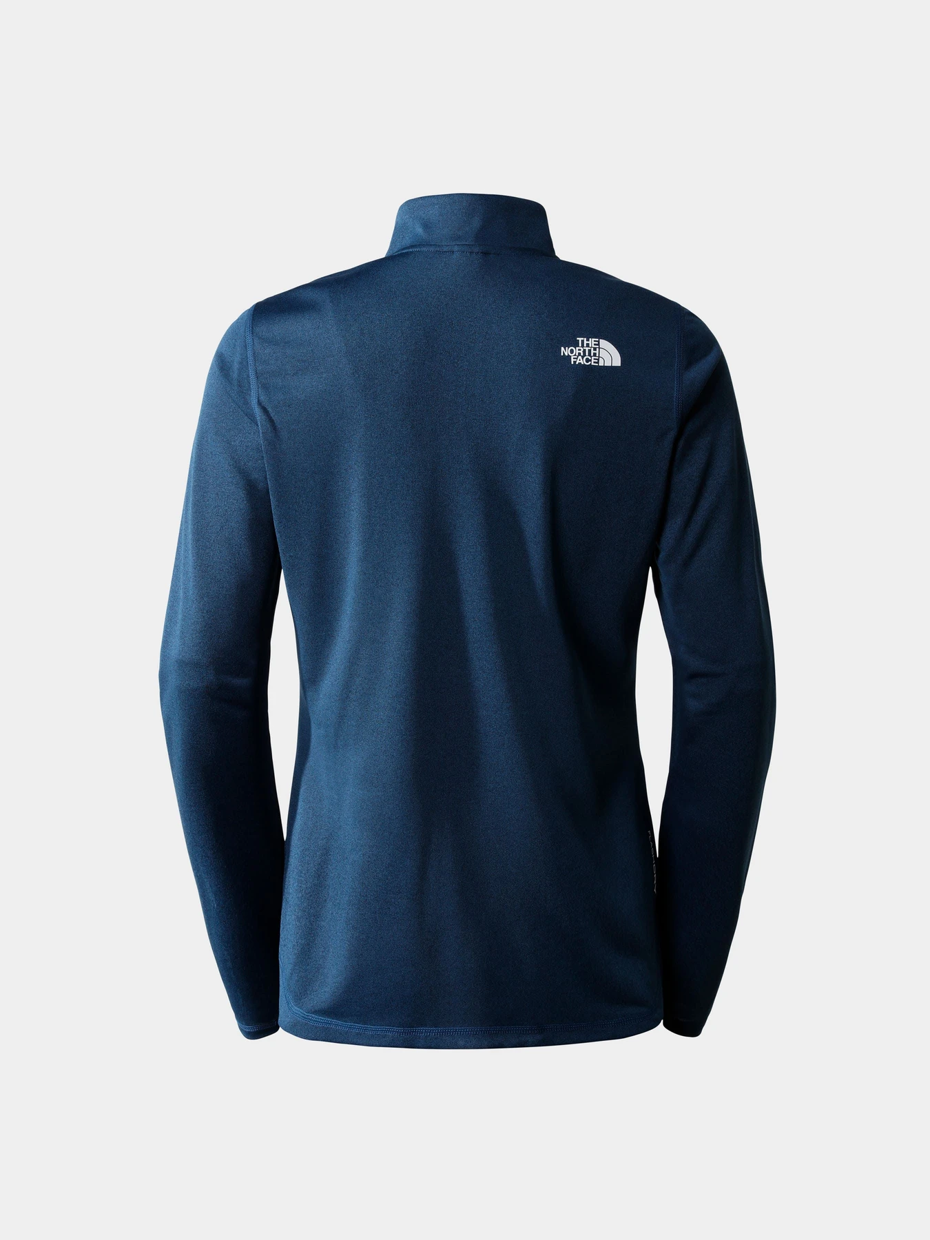 Худи и свитшоты The North Face модель NF0A7ZB6HKW1 Худи и свитшоты The North Face модель NF0A7ZB6HKW1 Фото