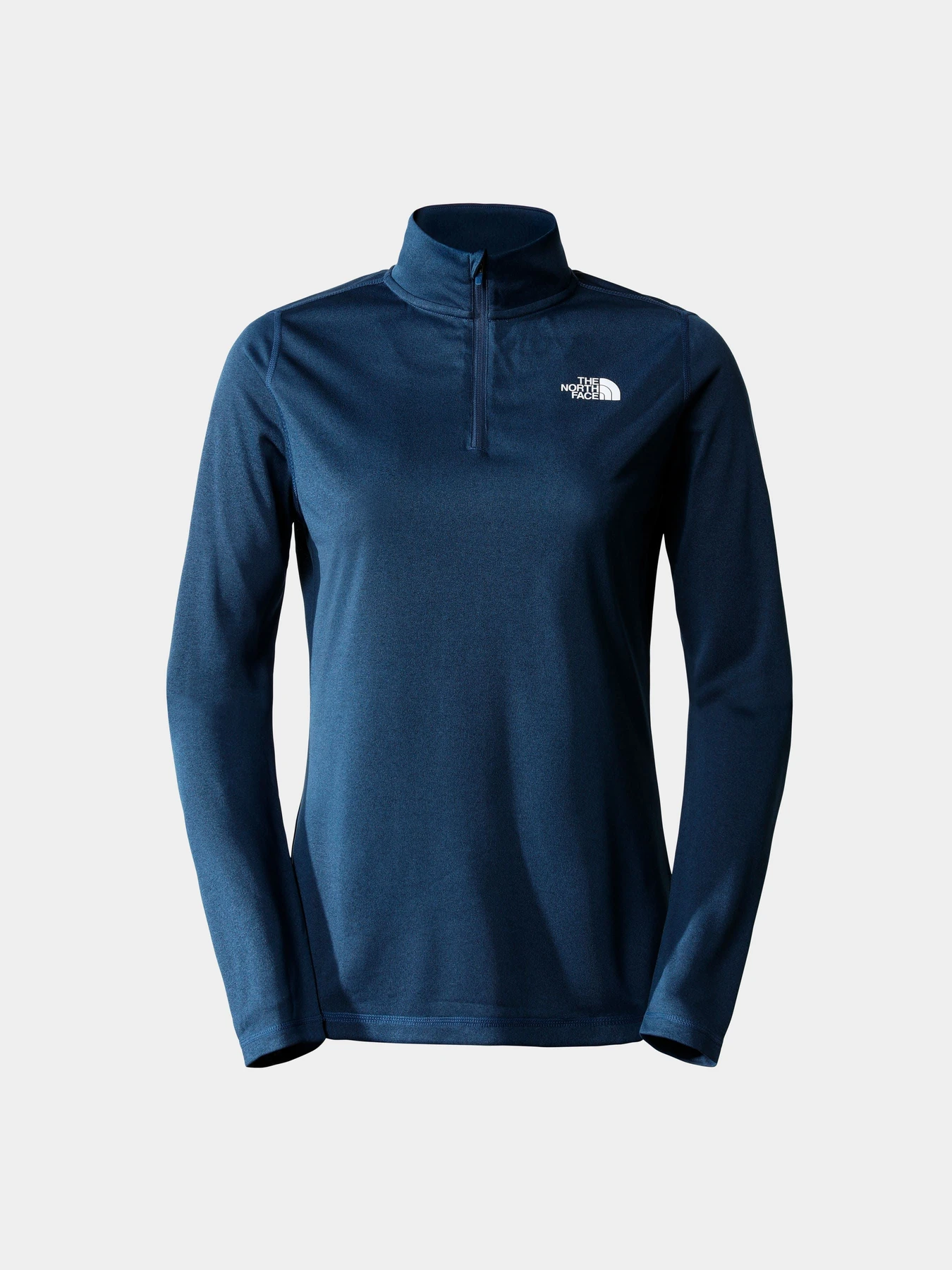 Худи и свитшоты The North Face модель NF0A7ZB6HKW1 Худи и свитшоты The North Face модель NF0A7ZB6HKW1 Фото