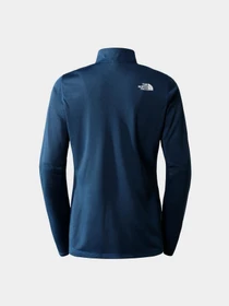 Худи и свитшоты The North Face модель NF0A7ZB6HKW1 Фото