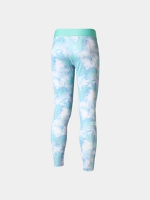 Брюки The North Face модель NF0A7ZB794K1 Фото
