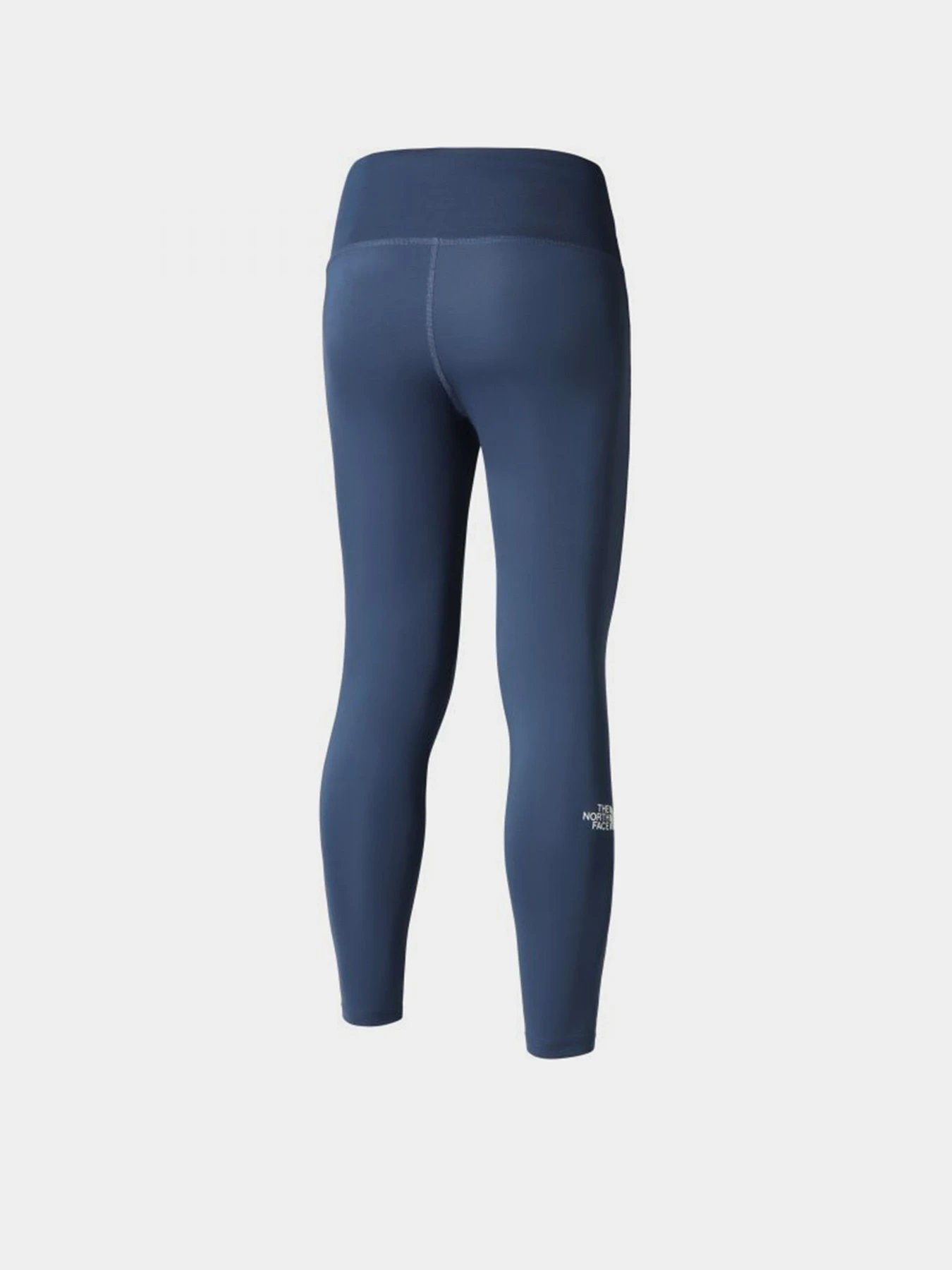Спортивная одежда The North Face модель NF0A7ZB8HDC1 Спортивная одежда The North Face модель NF0A7ZB8HDC1 Фото