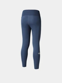 Спортивная одежда The North Face модель NF0A7ZB8HDC1 Фото
