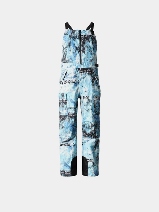 Брюки The North Face модель NF0A7ZUG9C11 Фото