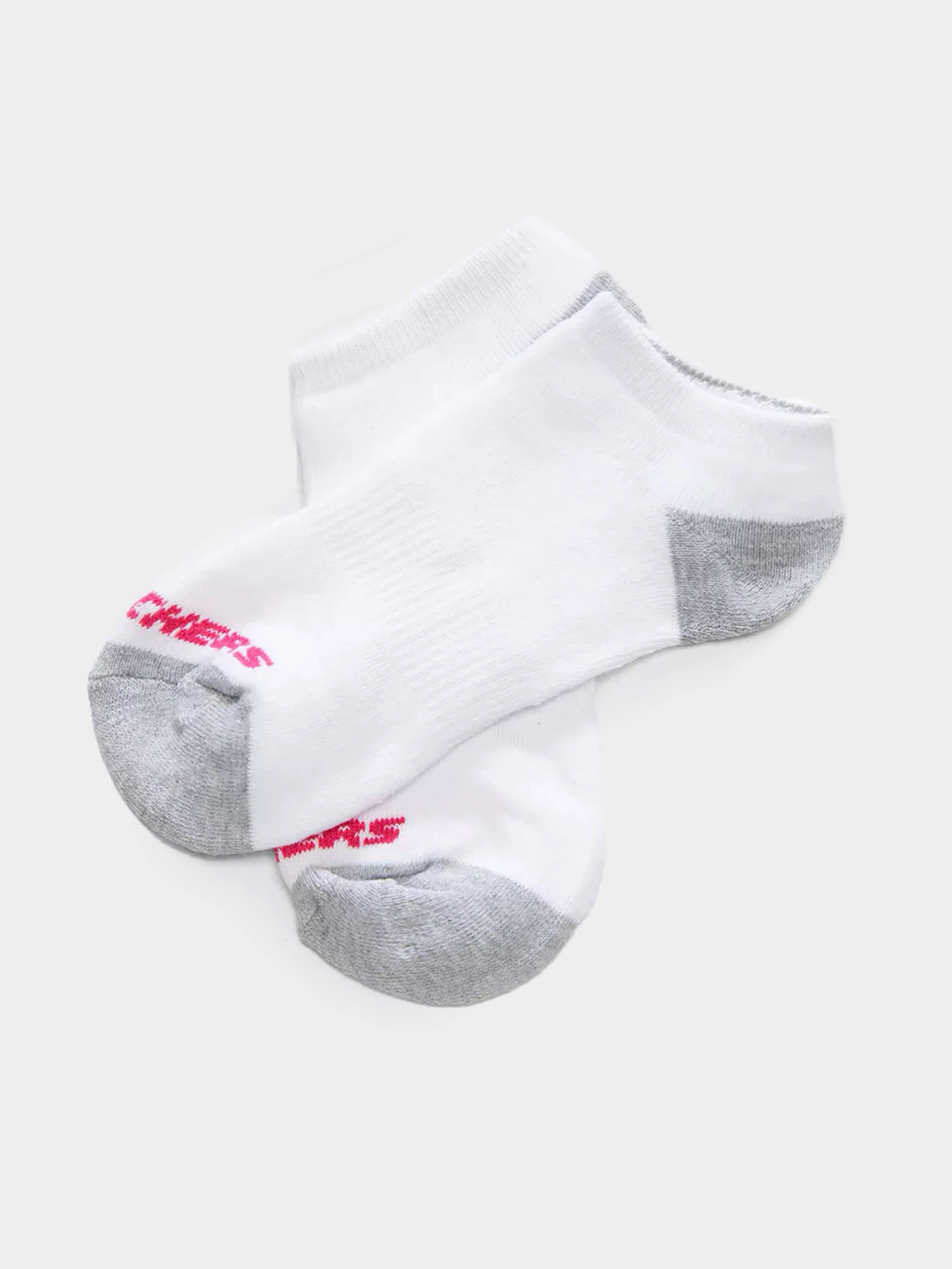 Носки и гольфы Skechers модель S108263-117 Фото