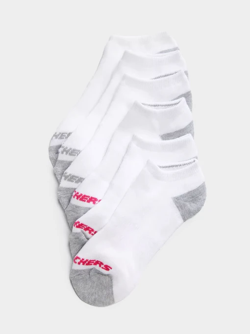 Носки и гольфы Skechers модель S108263-117 Фото