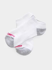 Носки и гольфы Skechers модель S108263-117 Фото