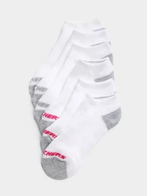 Носки и гольфы Skechers модель S108263-117 Фото