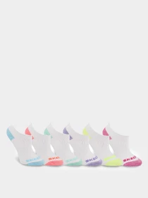 Носки и гольфы Skechers модель S108265-110 Фото