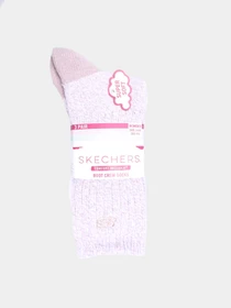 Носки и гольфы Skechers модель S116024-271 Фото