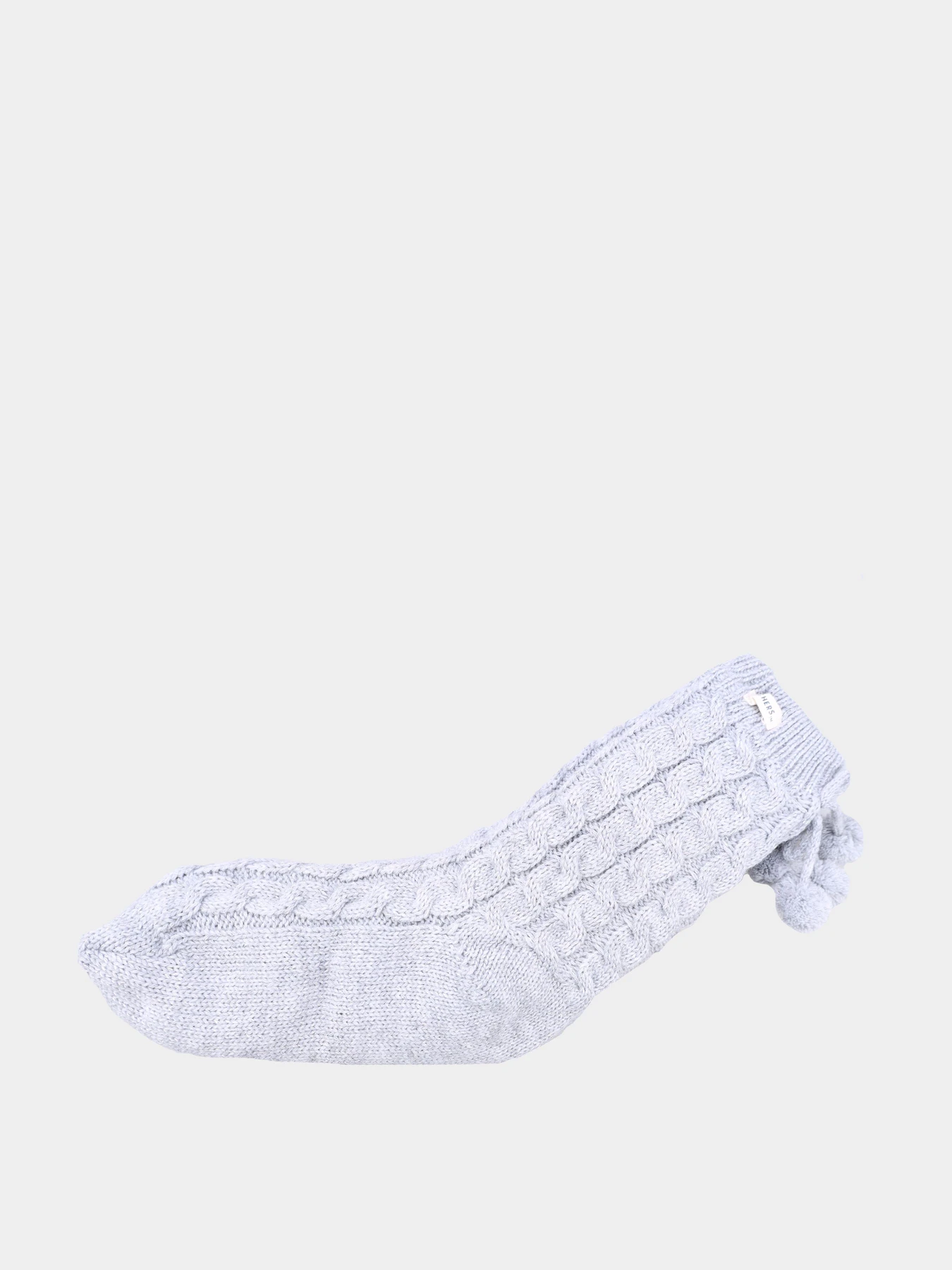 Носки и гольфы Skechers модель S117267-050 Носки и гольфы Skechers модель S117267-050 Фото