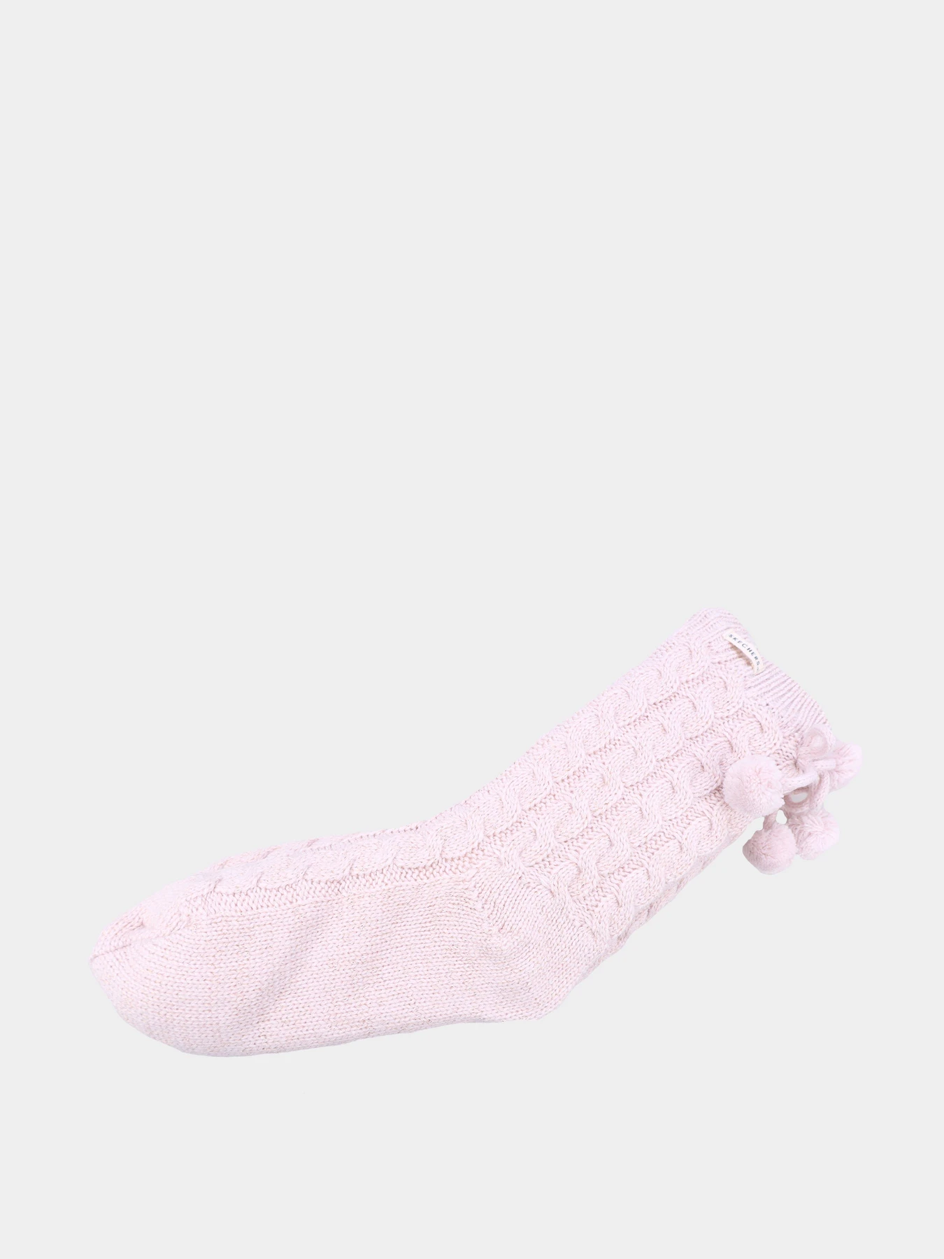 Носки и гольфы Skechers модель S117267-680 Носки и гольфы Skechers модель S117267-680 Фото