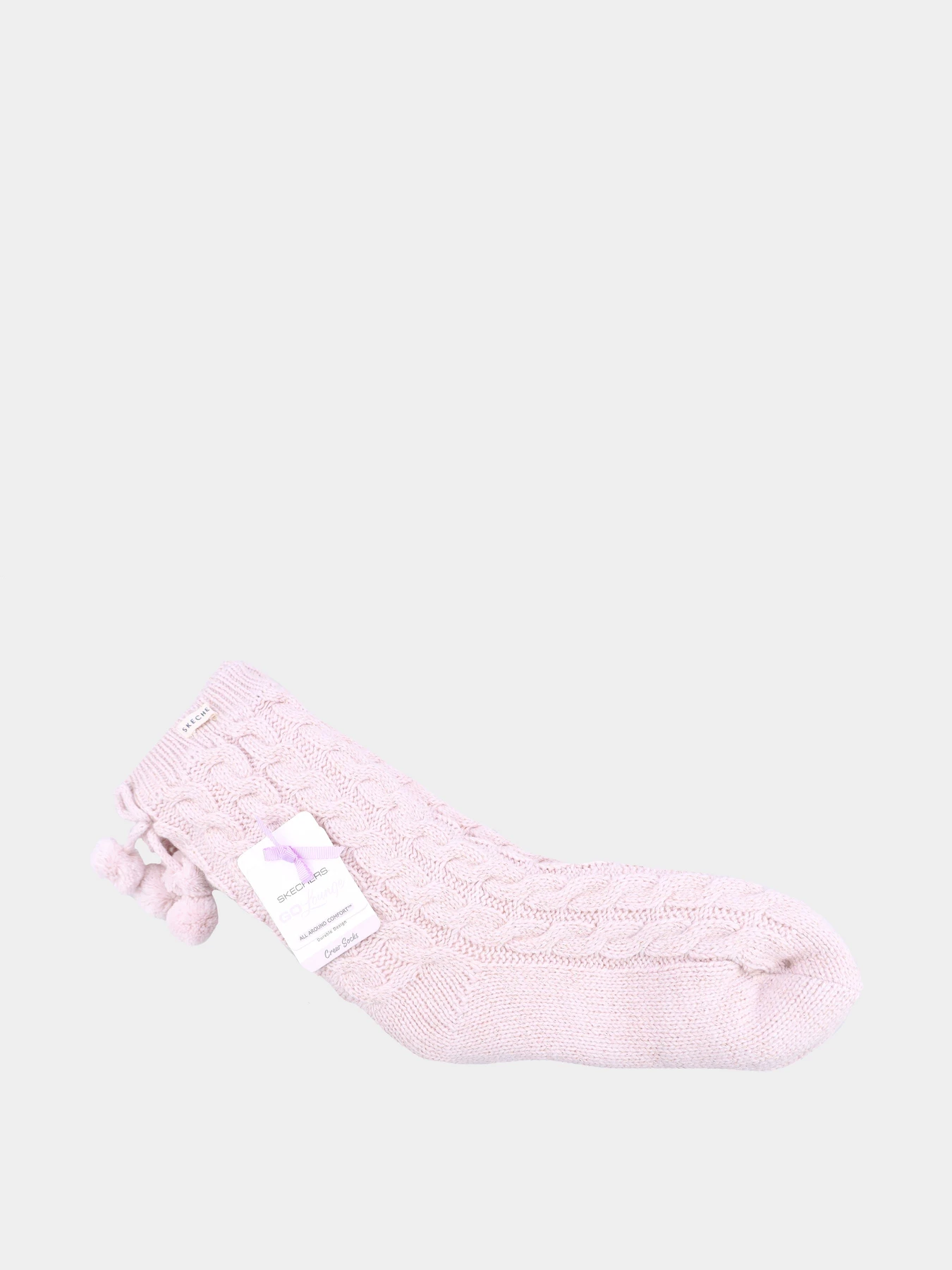 Носки и гольфы Skechers модель S117267-680 Носки и гольфы Skechers модель S117267-680 Фото