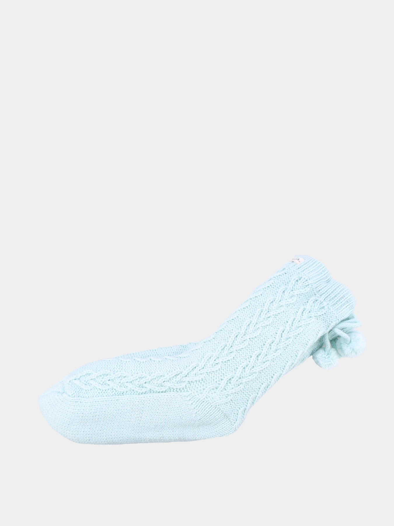 Носки и гольфы Skechers модель S118754-330 Носки и гольфы Skechers модель S118754-330 Фото