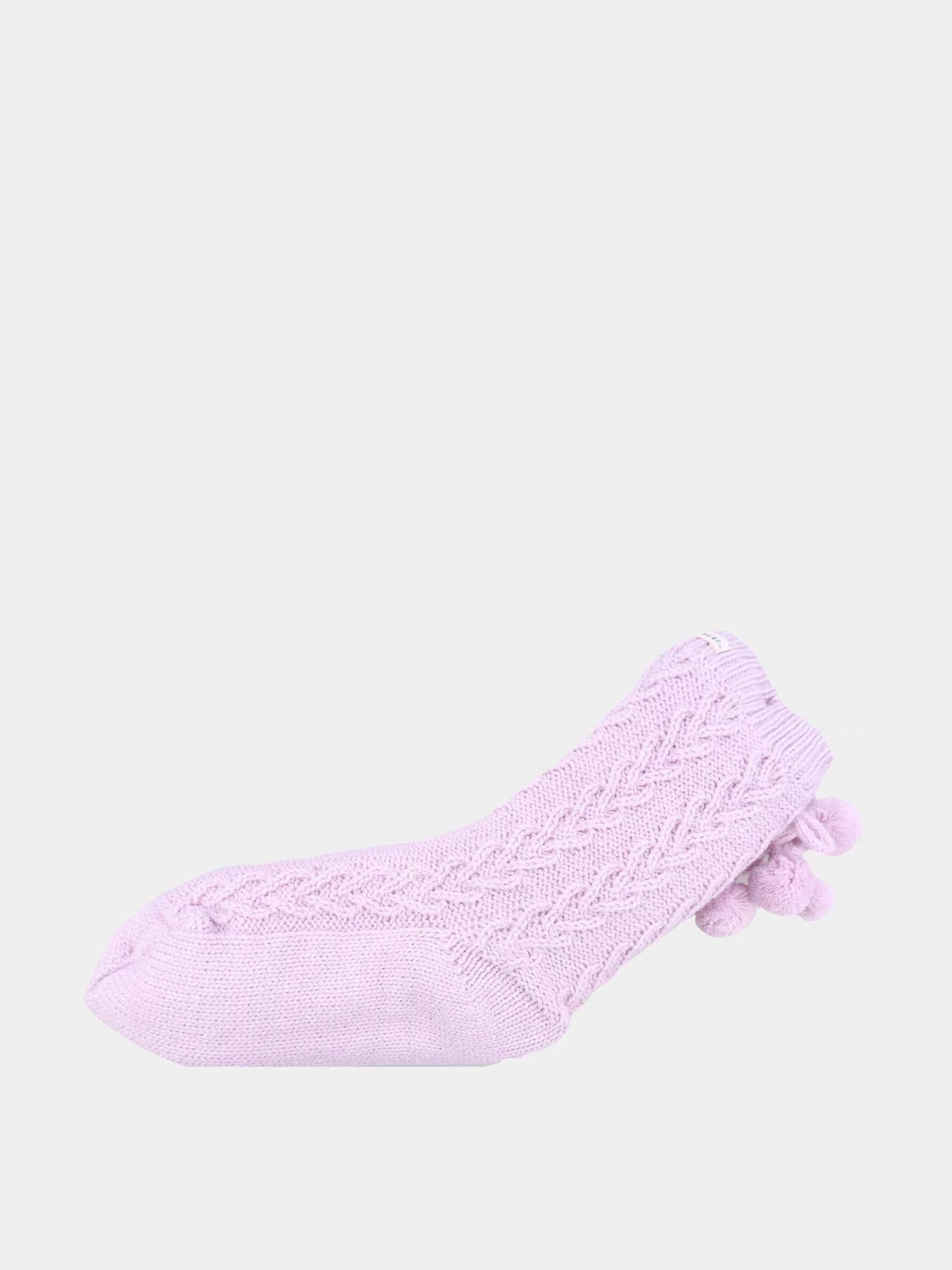 Носки и гольфы Skechers модель S118754-510 Носки и гольфы Skechers модель S118754-510 Фото
