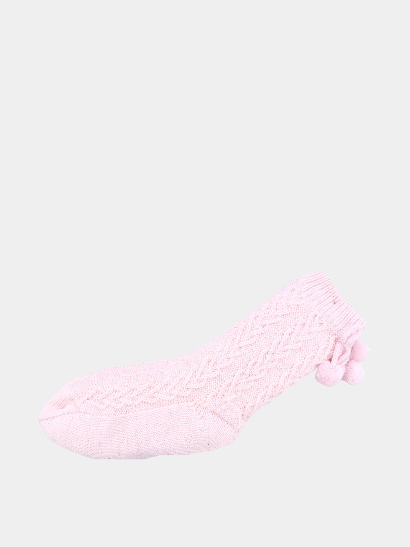 Носки и гольфы Skechers модель S118754-680 Носки и гольфы Skechers модель S118754-680 Фото