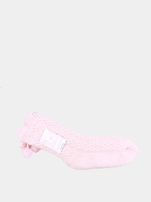 Носки и гольфы Skechers модель S118754-680 Фото