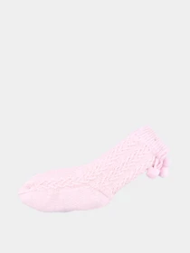 Носки и гольфы Skechers модель S118754-680 Фото