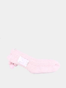 Носки и гольфы Skechers модель S118754-680 Фото