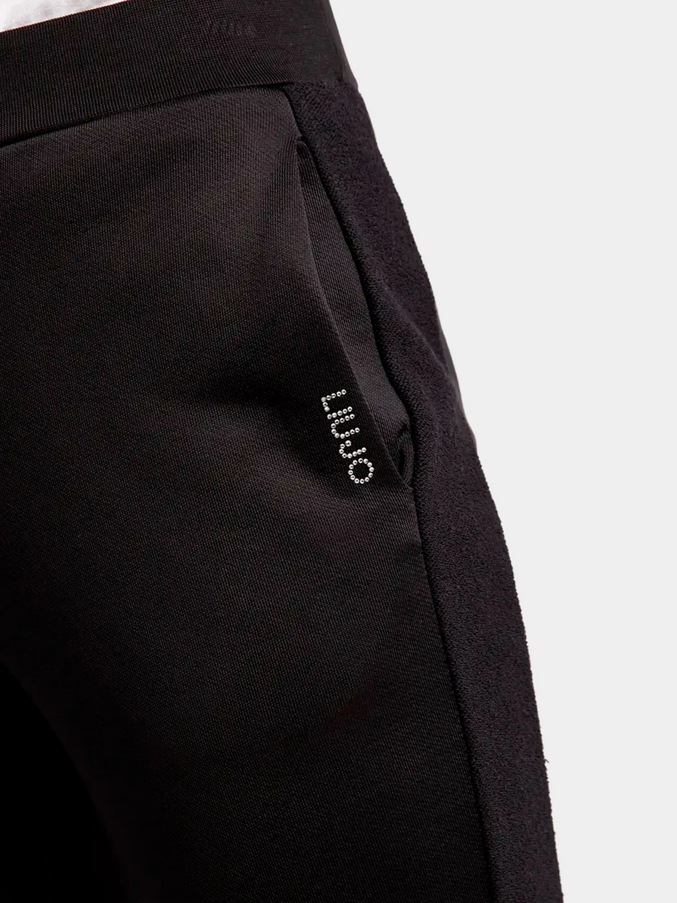 Брюки Liu Jo модель TF2014F077822222 Брюки Liu Jo модель TF2014F077822222 Фото