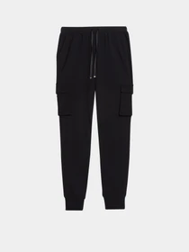 Брюки Liu Jo модель TF2029J618222222 Фото