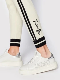 Брюки Liu Jo модель TF2051MS75L04570 Фото