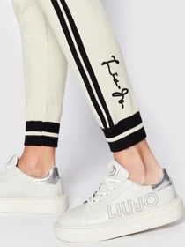 Брюки Liu Jo модель TF2051MS75LA4101 Фото