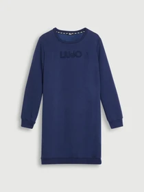Платья Liu Jo модель TF2079F090694024 Фото