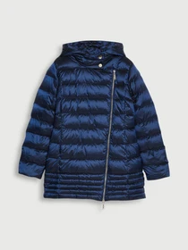 Куртки и дубленки Liu Jo модель TF2181T878294024 Фото
