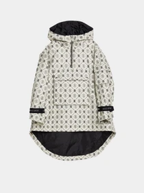 Куртки и дубленки Liu Jo модель TF2246T3152R9117 Фото