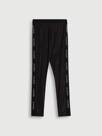 Брюки Liu Jo модель TF2247J635122222 Фото