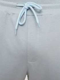 Брюки Trendyol модель TMNSS20EA0053/Mavi Фото