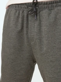 Шорты Trendyol модель TMNSS20SR0166/Antrasit Фото
