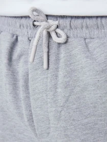 Шорты Trendyol модель TMNSS20SR0166/Gri Фото