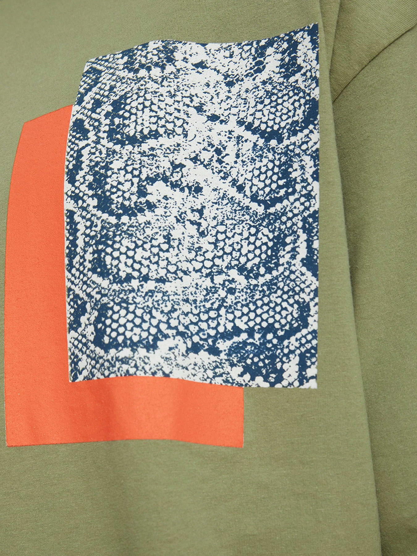 Футболки и поло Trendyol модель TMNSS21TS0149/Mint Футболки и поло Trendyol модель TMNSS21TS0149/Mint Фото