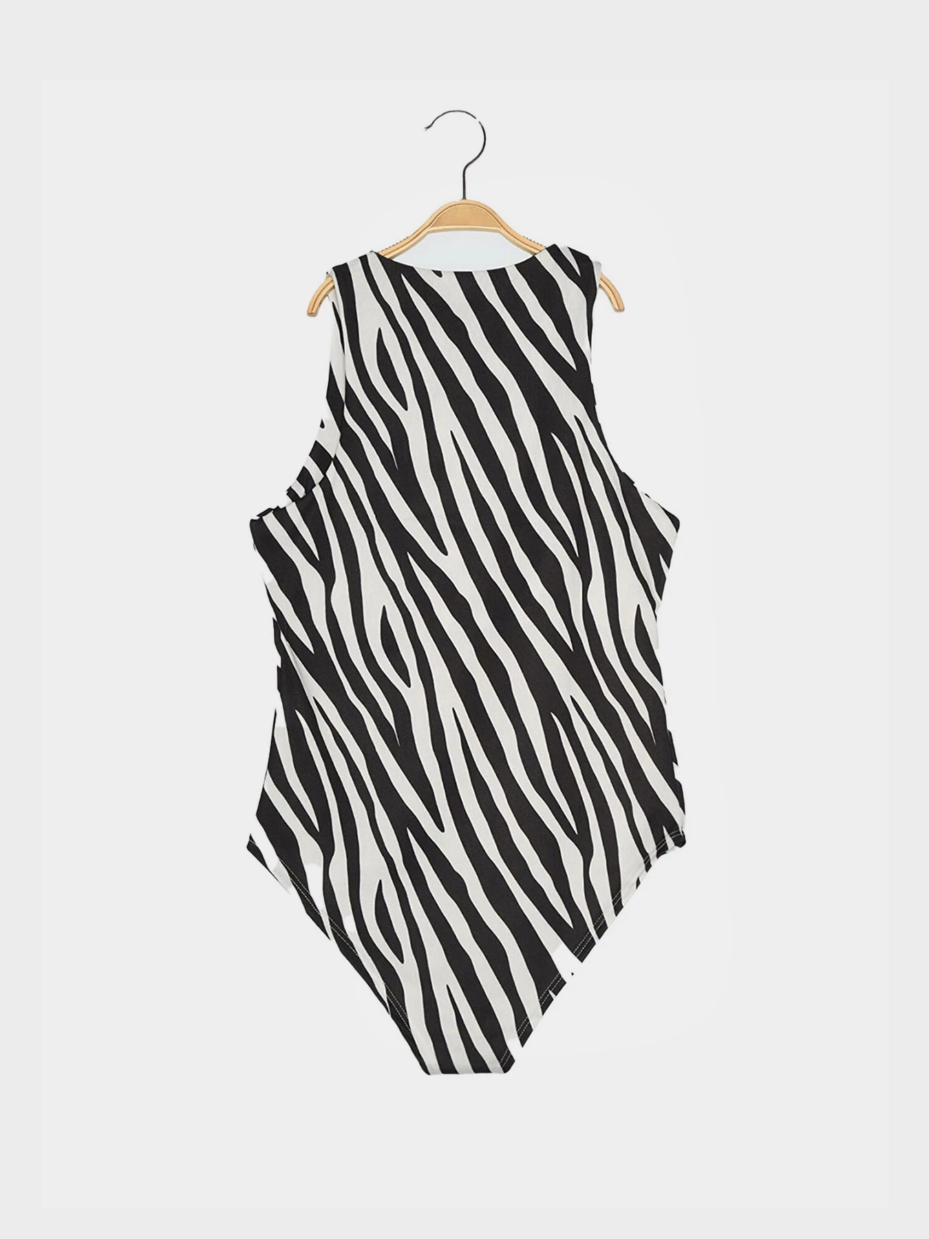 Боди и корсеты Trendyol модель TWOSS21BD0050/Siyah Боди и корсеты Trendyol модель TWOSS21BD0050/Siyah Фото