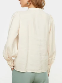 Trendyol модель TWOSS22GO0252/Ekru Фото