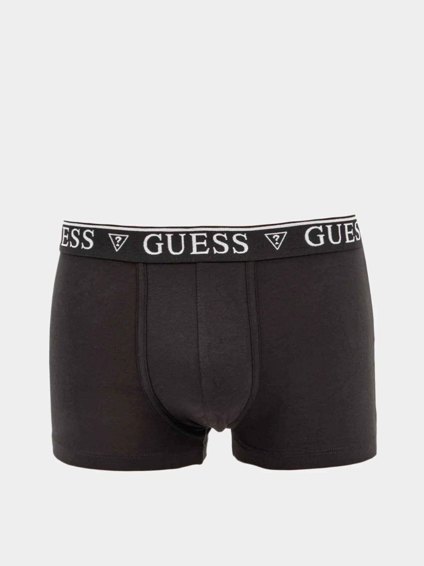 Нижнее белье GUESS модель U2RF00-JR07F-JBLK Фото