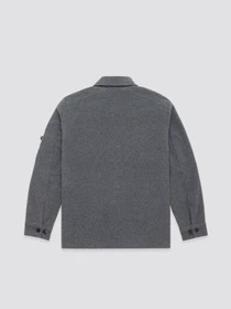 Куртки и дубленки Alpha Industries модель UJW52500C1_065 Фото