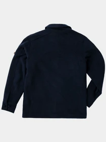 Куртки и дубленки Alpha Industries модель UJW52500C1_410 Фото