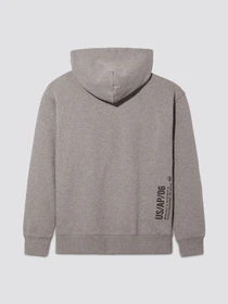 Худи и свитшоты Alpha Industries модель USE52500C1_068 Фото