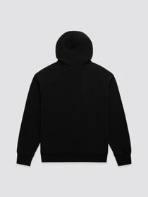 Худи и свитшоты Alpha Industries модель USQ52502C1_001 Фото