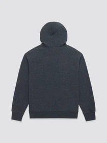 Худи и свитшоты Alpha Industries модель USQ52502C1_068 Фото